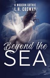 Icon image Beyond the Sea