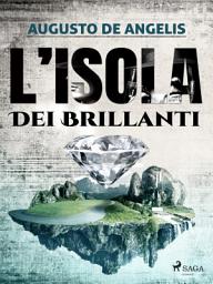 Icon image L'isola dei brillanti