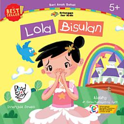 Icon image Lola Bisulan