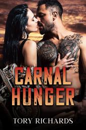 Icon image Carnal Hunger