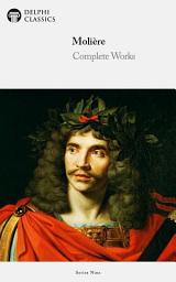 Icon image Complete Works of Molière