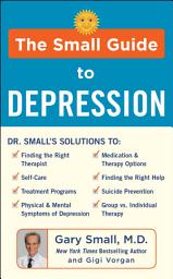 Icon image The Small Guide to Depression