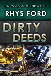 Icon image Dirty Deeds (Deutsch)