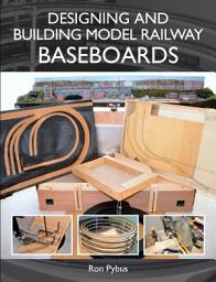 Icon image Designing and Building Model Railway Baseboards