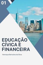 Icon image Educação Cívica E Financeira