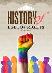 Icon image History of LGBTQ+ Rights