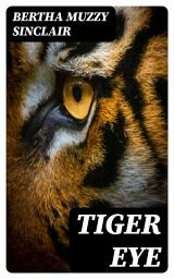 Icon image Tiger Eye