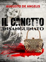 Icon image Il canotto insanguinato