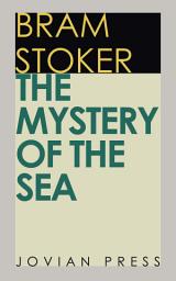 Icon image The Mystery of the Sea