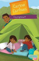 Icon image Campout