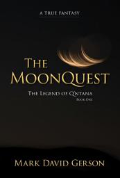 Icon image The MoonQuest