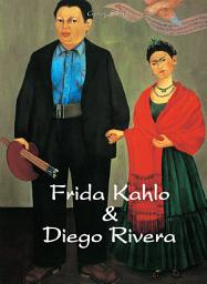 Icon image Frida Kahlo & Diego Rivera