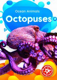 Icon image Octopuses