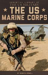 Icon image US Marine Corps