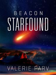 Icon image Starfound: Beacon 1.5