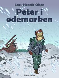 Icon image Peter i ødemarken