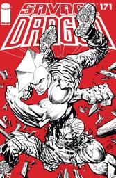 Icon image Savage Dragon