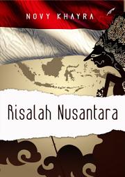 Icon image Risalah Nusantara