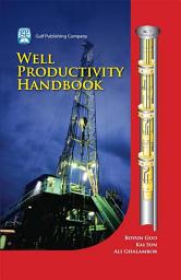 Icon image Well Productivity Handbook