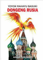 Icon image DONGENG RUSIA