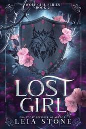 Icon image Lost Girl