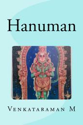 Icon image Hanuman