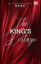 Icon image The King's Hostage: Eternity Publishing