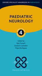 Icon image Paediatric Neurology: Edition 4