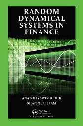 Icon image Random Dynamical Systems in Finance