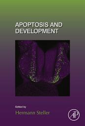 Icon image Apoptosis and Development