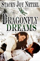 Icon image Dragonfly Dreams: (Christmas Romance)