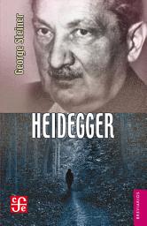 Icon image Heidegger