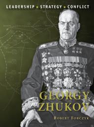 Icon image Georgy Zhukov