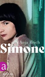 Icon image Simone