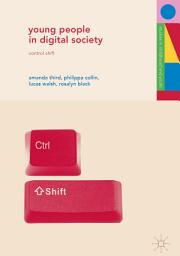 Icon image Young People in Digital Society: Control Shift