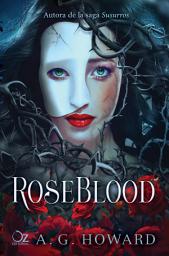 Icon image Roseblood