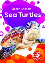 Icon image Sea Turtles