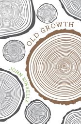 Icon image Old Growth