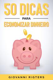 Icon image 50 Dicas Para Economizar Dinheiro