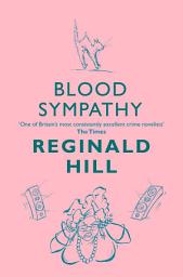 Icon image Blood Sympathy (Joe Sixsmith, Book 1)