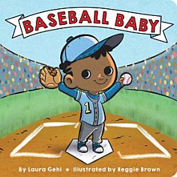 Icon image Baseball Baby