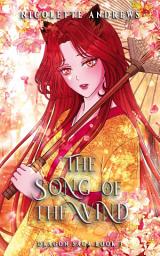 Icon image The Song of the Wind