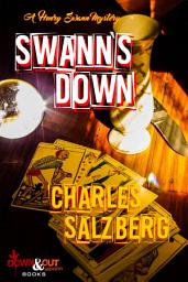 Icon image Swann's Down