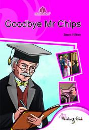 Icon image Goodbye Mr Chips