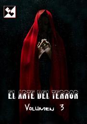 Icon image El Arte del Terror - Volumen 3