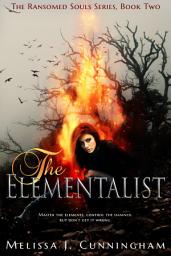 Icon image The Elementalist