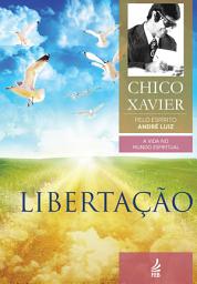 Icon image Libertação