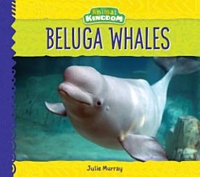 Icon image Beluga Whales