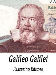 Icon image Galileo Galilei