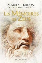 Icon image Les Mémoires de Zeus